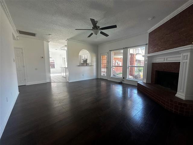 Building Photo - 7513 Colfax Dr