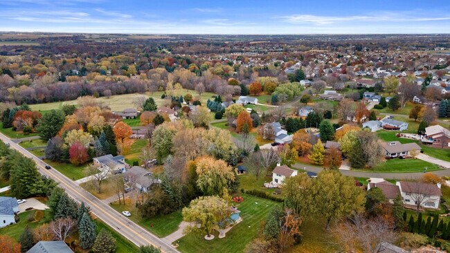 Building Photo - 6090 Rattman Rd