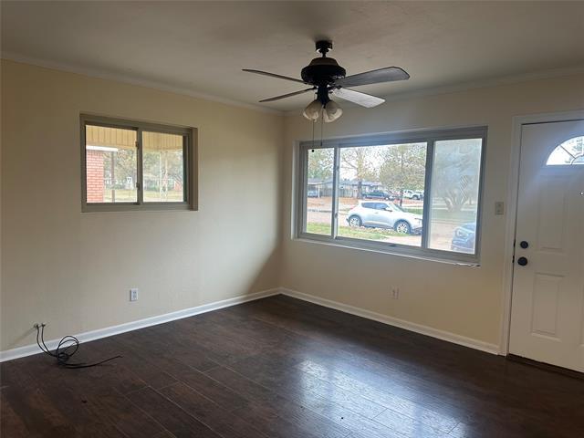 Building Photo - 1202 Violet Ave