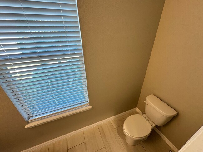 Building Photo - GORGEOUS 3 Bd/2.5 Ba in Winter Garden!!