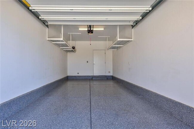 Building Photo - 2555 Hampton Rd