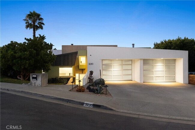 Building Photo - 3230 Tyrol Dr