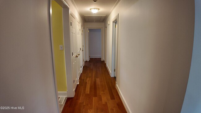 Building Photo - 4632 Long Leaf Hills Dr