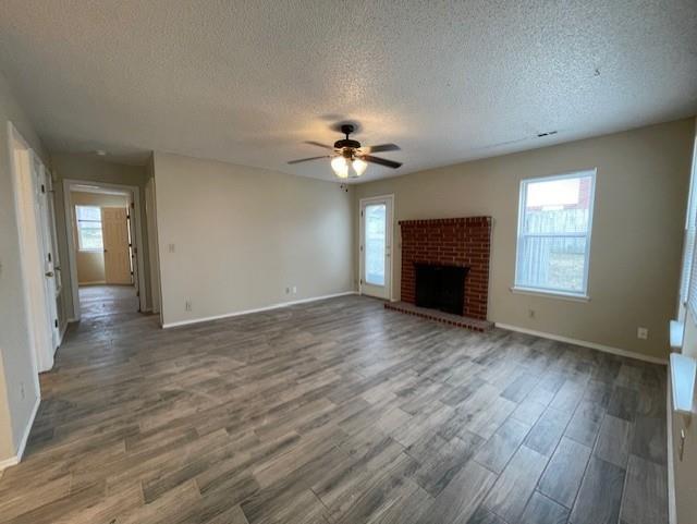 Building Photo - 1407 S 12th St