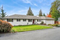 Building Photo - 4 bedroom in Snohomish WA 98290