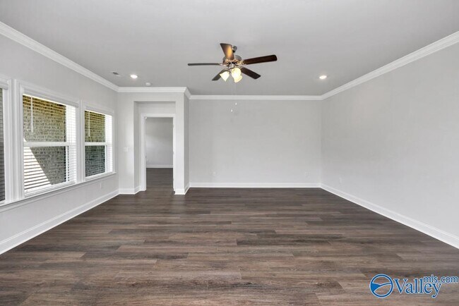 Building Photo - 23354 Worcester Ln