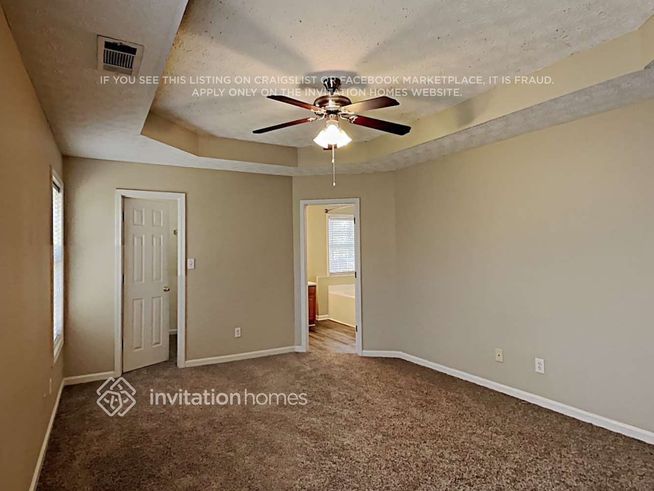 Building Photo - 70 Eastwood Forest