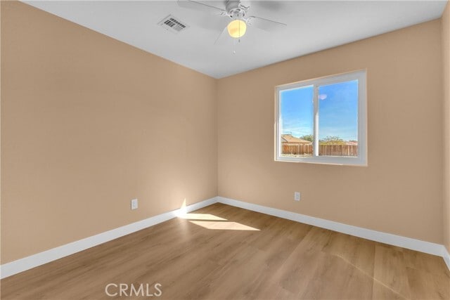 Building Photo - 2867 Stardust Ave