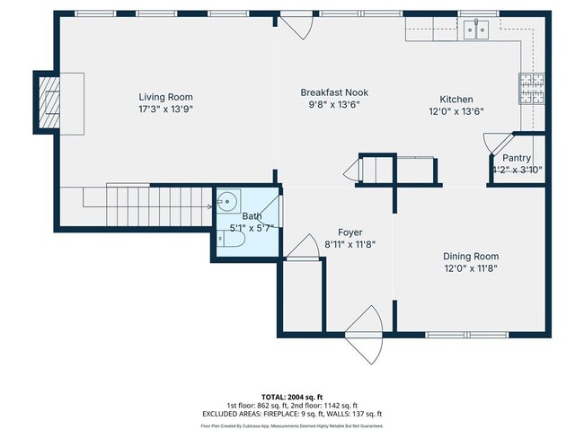 Building Photo - 4408 Black Hills Dr NW