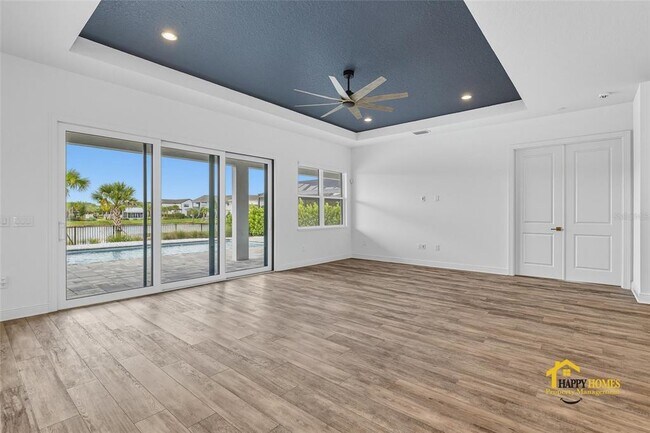 Building Photo - 9226 Santorini Dr