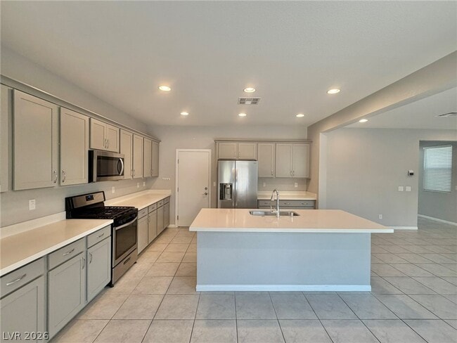 Building Photo - 9953 Tucket Point Ct