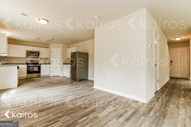 Building Photo - 94 Fishtales Dr