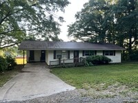 Building Photo - 89 Page Cir