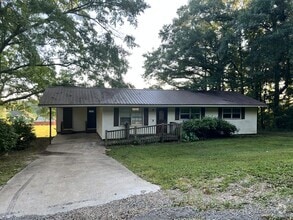 Building Photo - 89 Page Cir