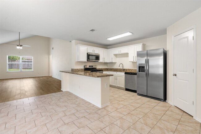 Building Photo - 7226 Basque Country Dr