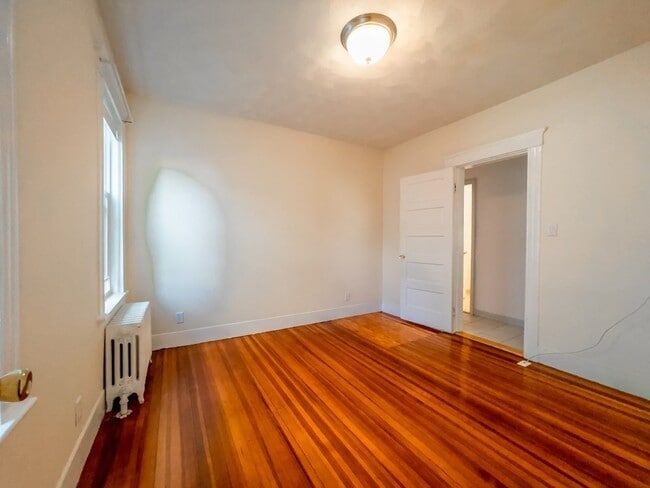 Building Photo - 24 Montvale St