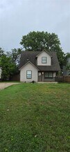 Building Photo - 6302 US-183
