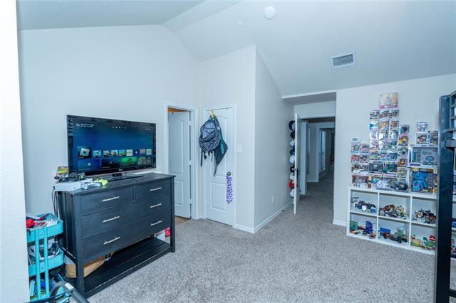 Building Photo - 6703 Firenze Ln