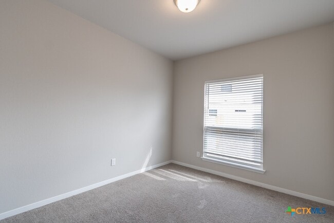 Building Photo - 5410 Friars Lp