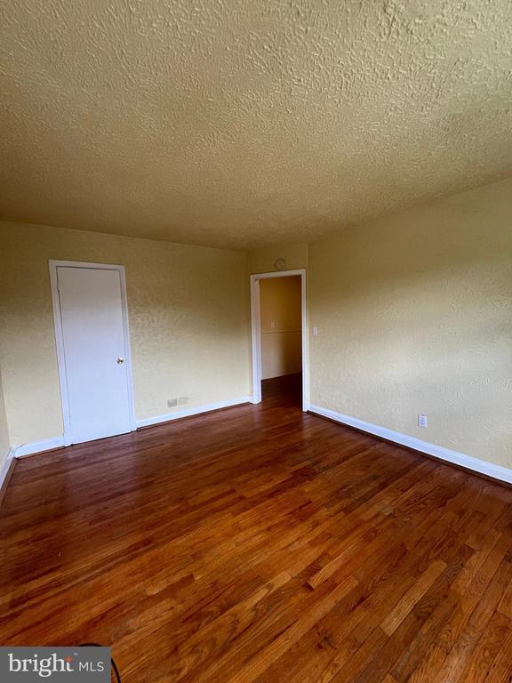 Building Photo - 3708 Erdman Ave