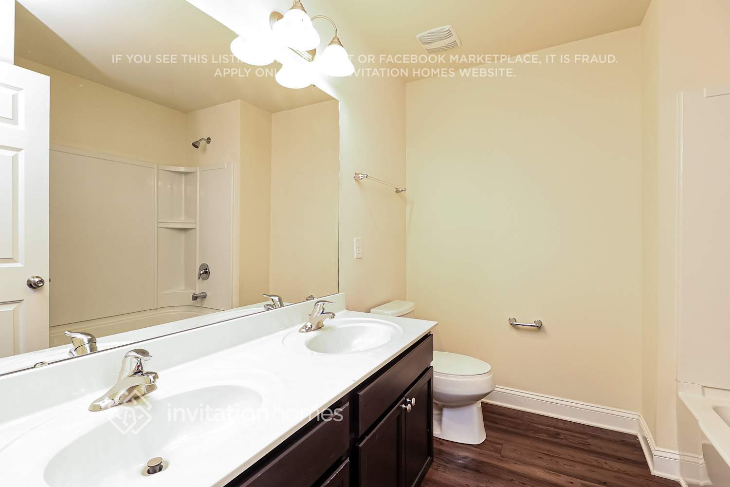 Building Photo - 9849 Maywine Cir