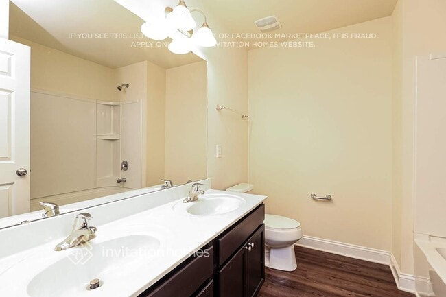 Building Photo - 9849 Maywine Cir