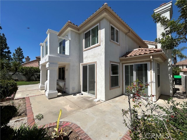 Building Photo - 8132 E Hillsdale Dr