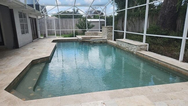 Building Photo - 4303 Inwood Landing Dr