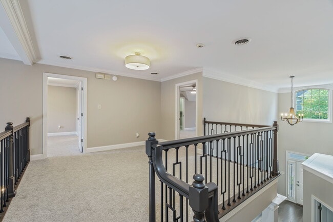 Building Photo - 9230 Honors Way