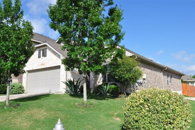 Building Photo - 14008 Cantata Ln