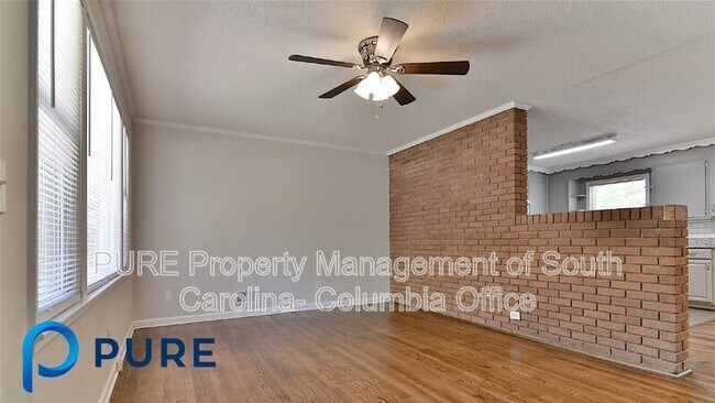 Building Photo - 316 Pitney Rd