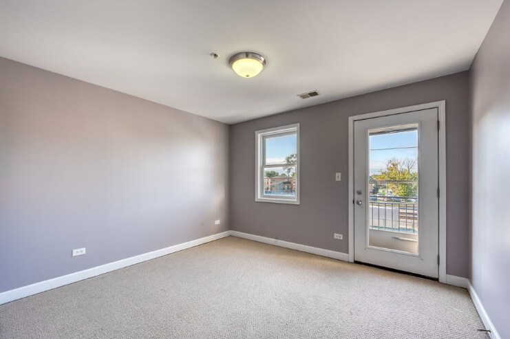 Building Photo - 7707 W Westwood Dr