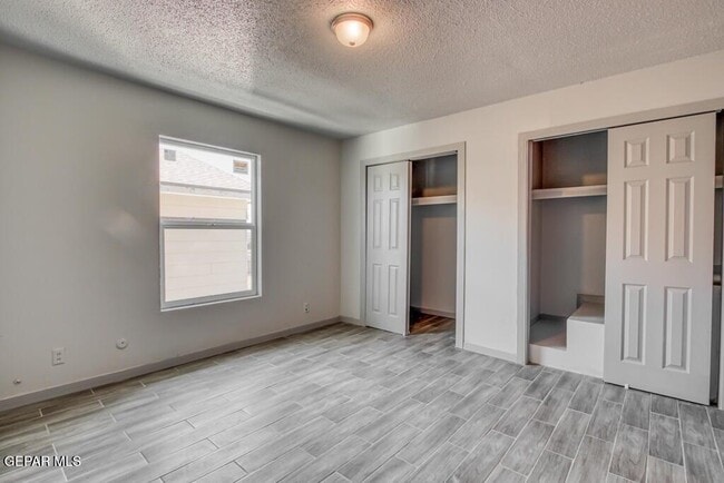 Building Photo - 3702 Keltner Ave
