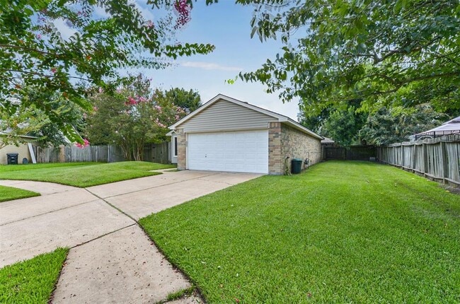 Building Photo - 4111 Coral Meadow Ct