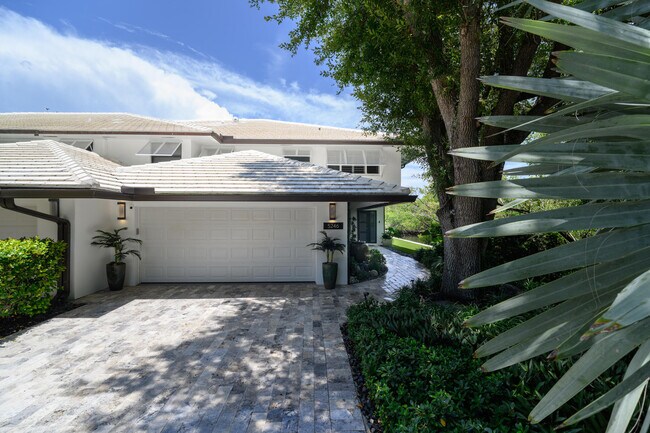 Building Photo - 5246 Boca Marina Cir S