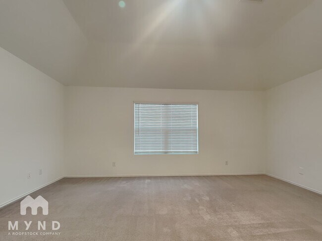 Building Photo - 5233 Elrington Vly Ln