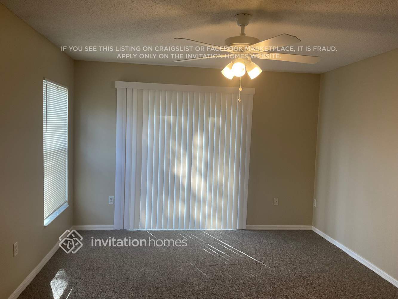 Building Photo - 913 W Lake Cannon Dr NW