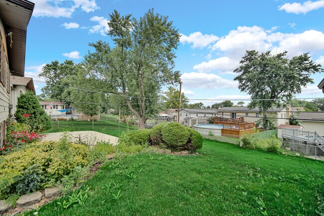 Building Photo - 15435 Orogrande Dr