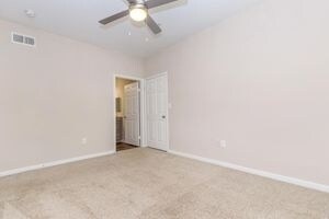 Building Photo - One Month Free + Prime Tomball Living!