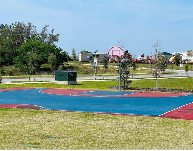 Building Photo - 10774 RHETT BUTLER Aly