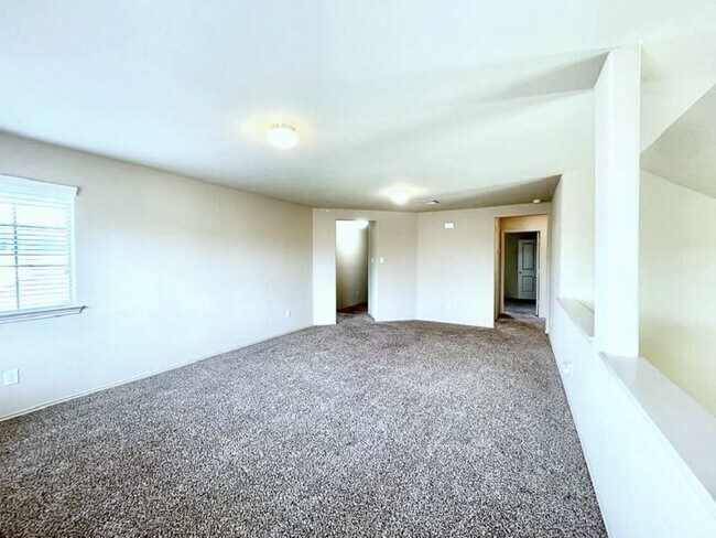 Building Photo - 20431 Sweet Louetta Ln