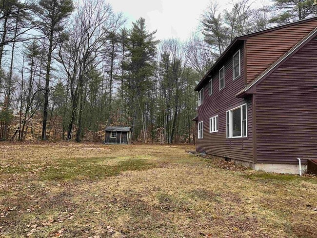 Building Photo - 162 Gulf Rd