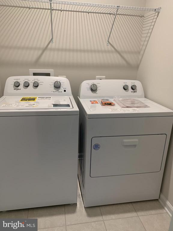 Building Photo - 209 Regester Chapel Rd