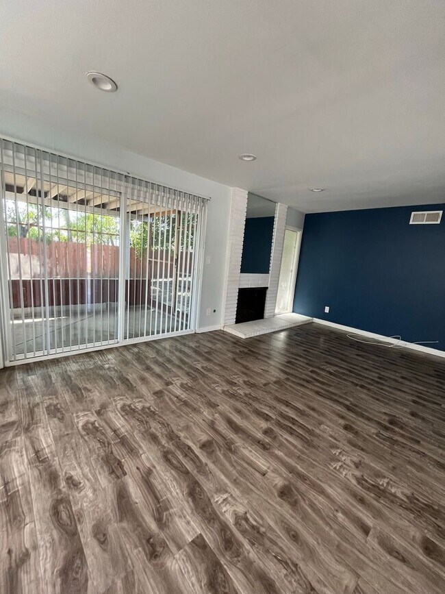 Building Photo - Single Family Home, 2 car attached garage!...