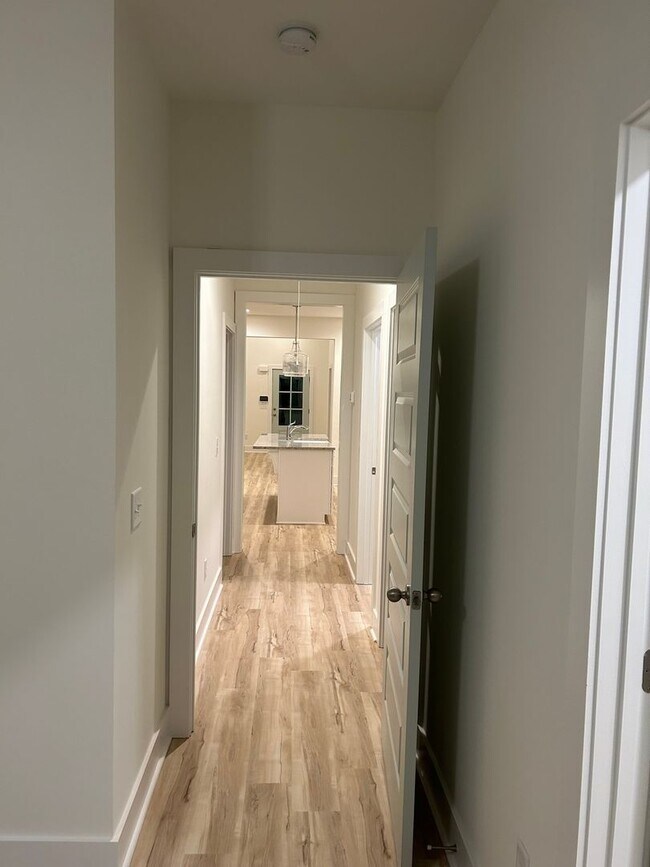 Building Photo - Charming 2BR House in Opelika