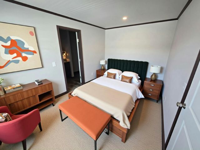 Building Photo - 24 Wood Dr