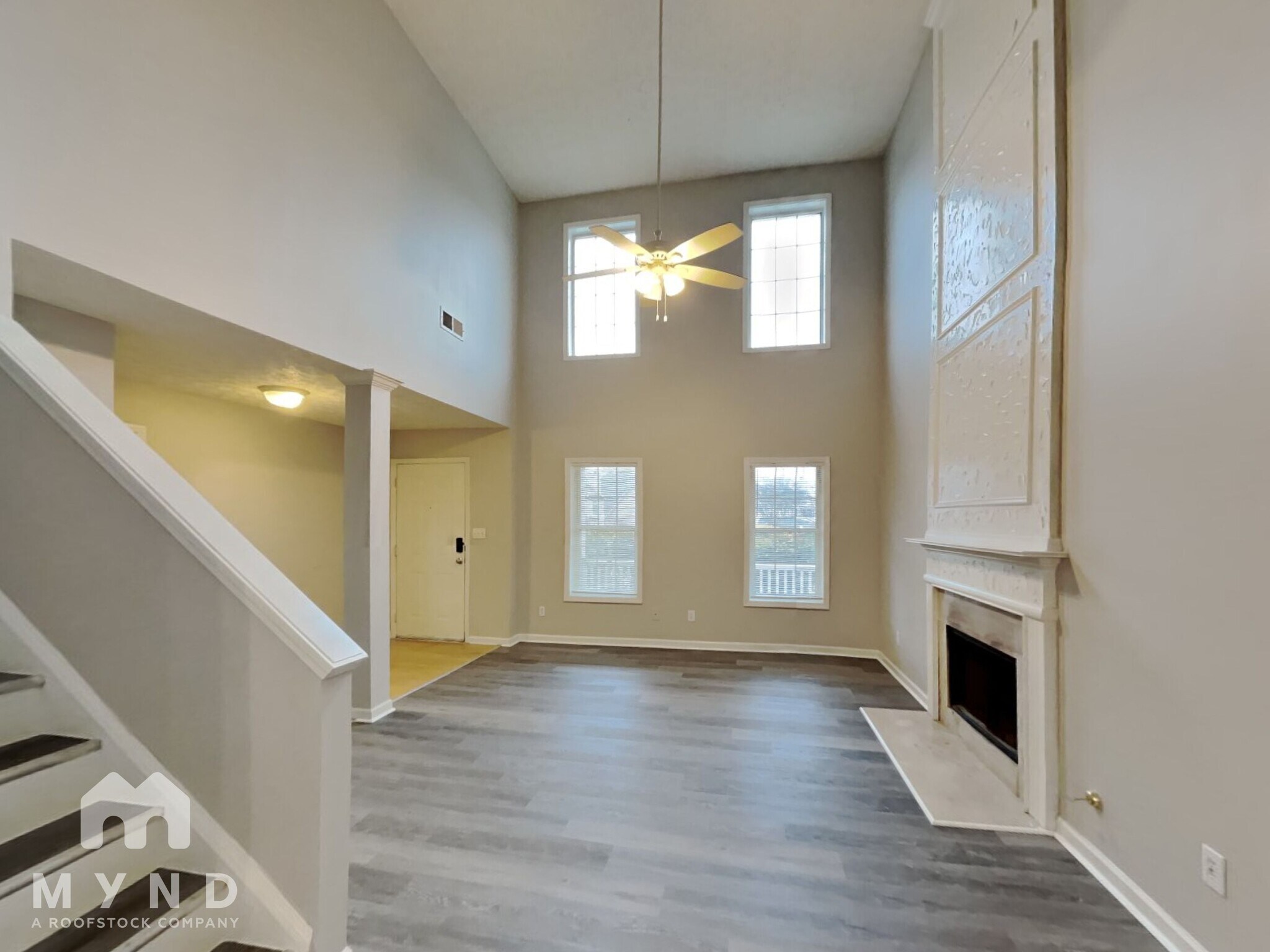 Building Photo - 4445 Cypress Cove Ct