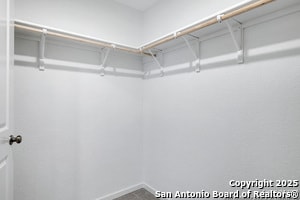 Building Photo - 9722 Durham Ml