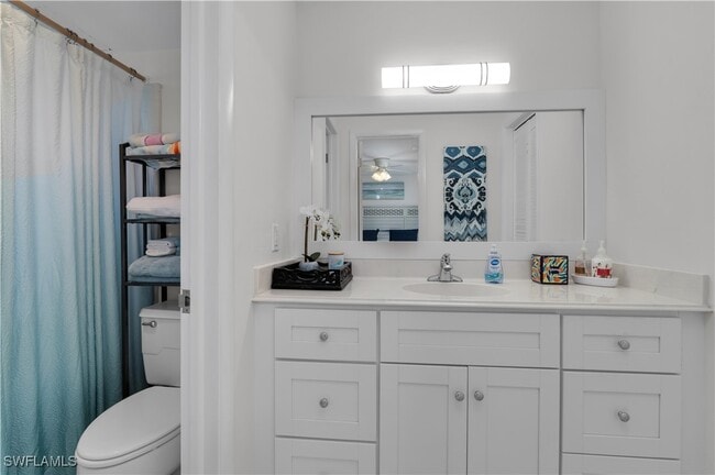 Building Photo - 850 Palm St