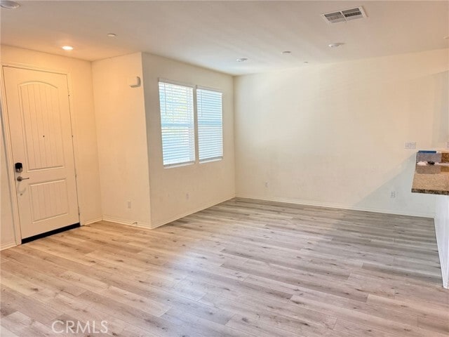 Building Photo - 7072 Vernazza Pl